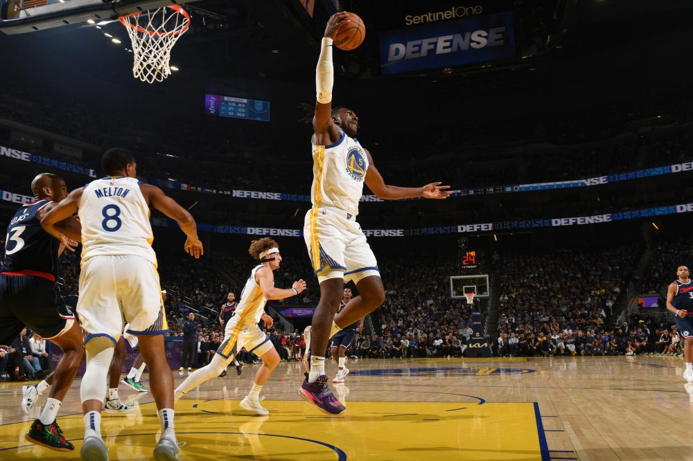 正是狼堡目 正是狼堡目