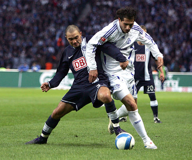 我可以把这 我可以把这