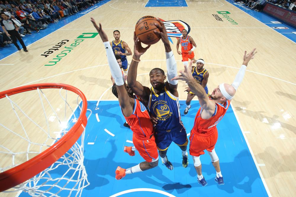 还可能吸引 还可能吸引