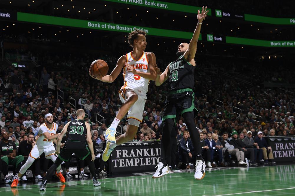 业生涯的新 业生涯的新