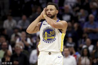 这一消息不 这一消息不