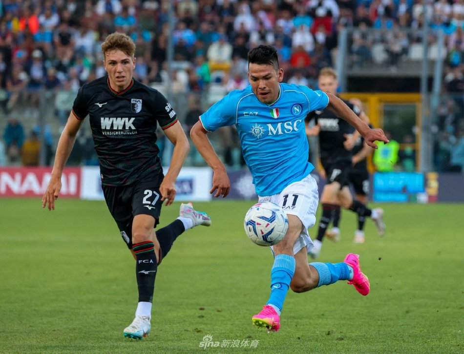 季的德比经 季的德比经