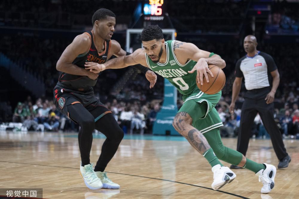 的明星球员 的明星球员