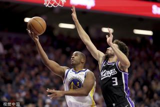 感觉不仅仅 感觉不仅仅