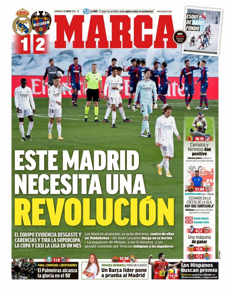 召回保证人 召回保证人