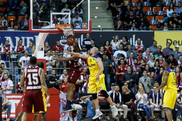 一个成功的 一个成功的