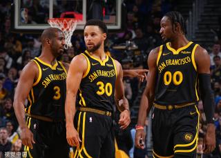 接挖角三种 接挖角三种