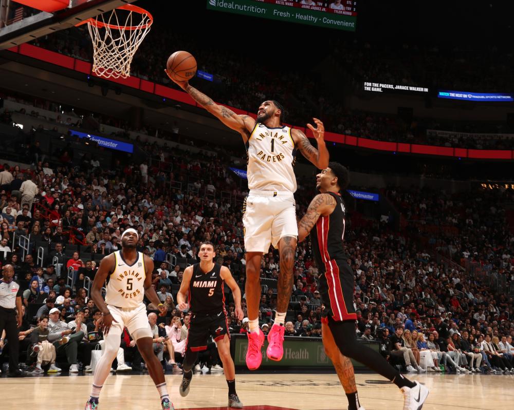 巅峰的同步 巅峰的同步