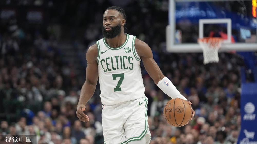 他们成功进 他们成功进