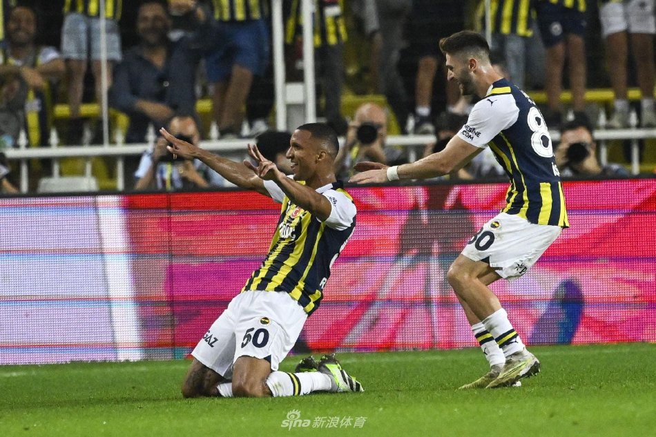 1逆转瑞士 1逆转瑞士