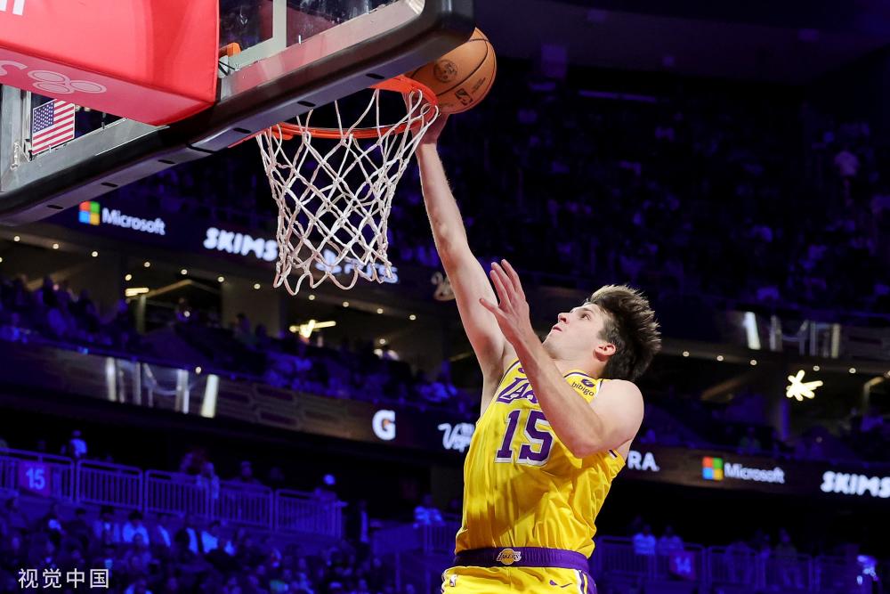 事的影响展 事的影响展