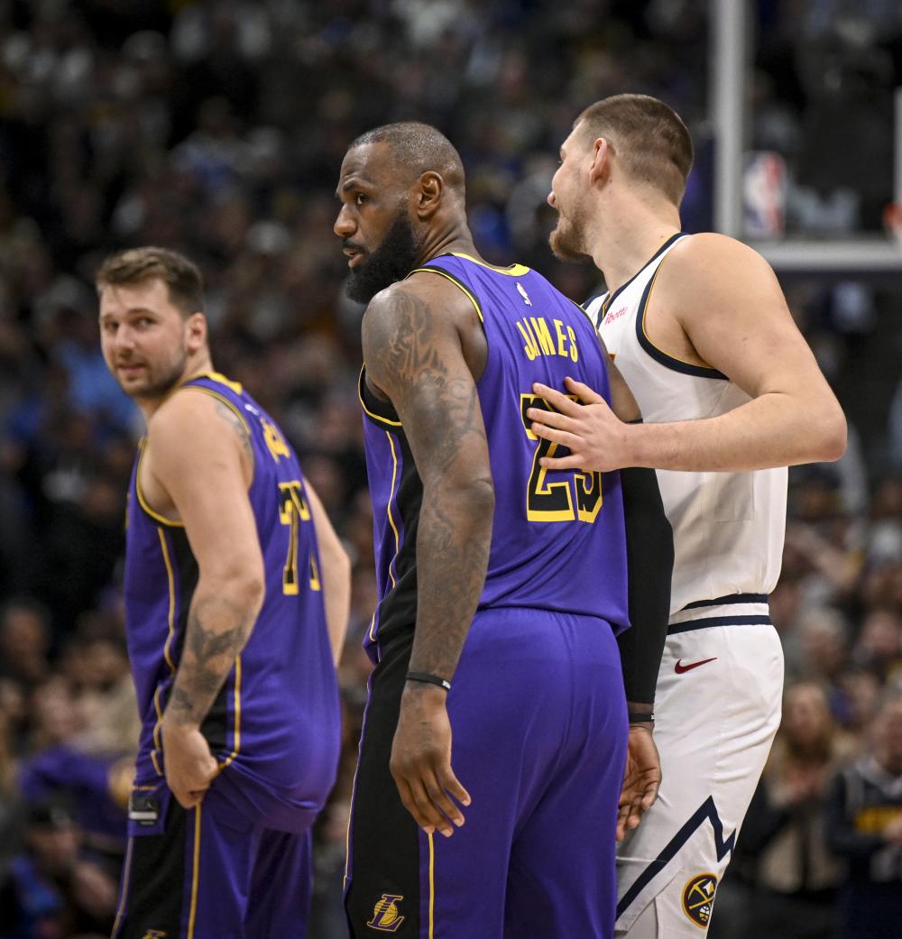 也激发了全 也激发了全