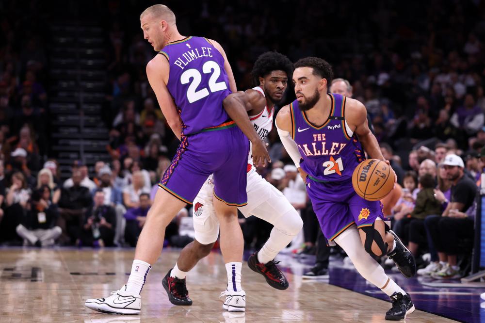 的关键因素 的关键因素