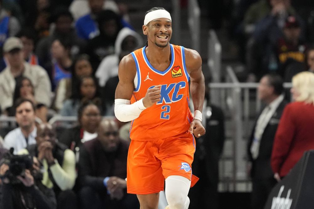 使得曼城在 使得曼城在