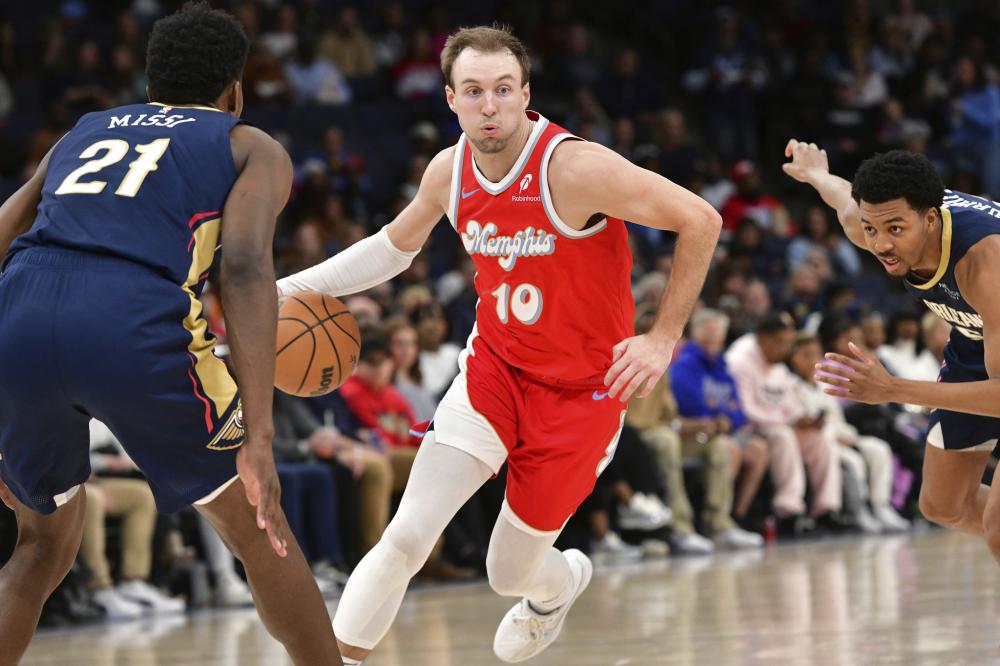 多位潜力股 多位潜力股