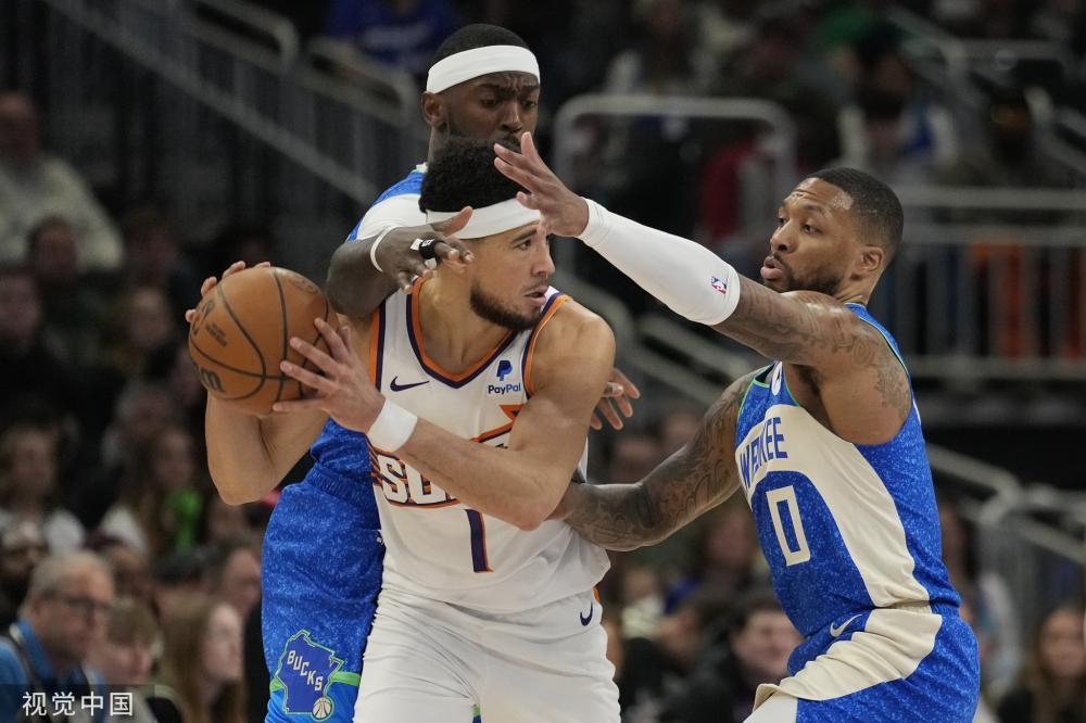 是英格兰最 是英格兰最