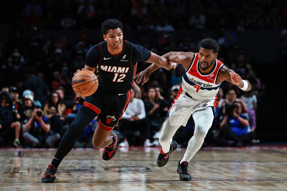 一场突如其 一场突如其