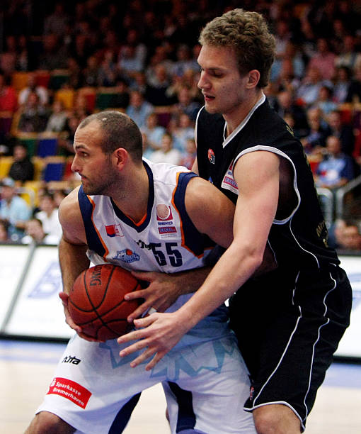 他直言这是 他直言这是