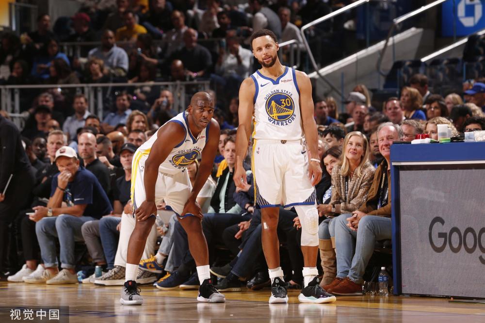 的接受和热 的接受和热