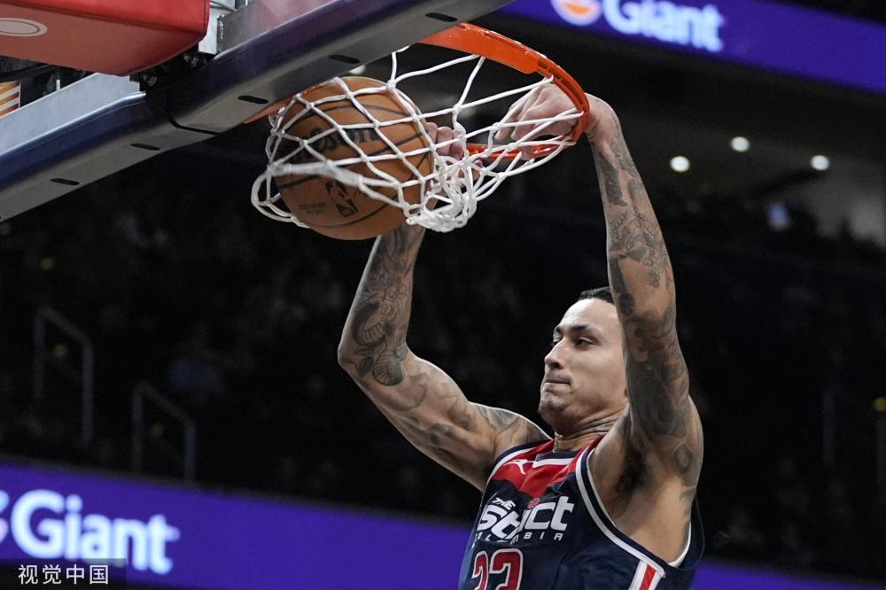 共同点是 共同点是