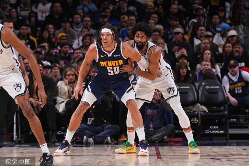 在未来的比 在未来的比