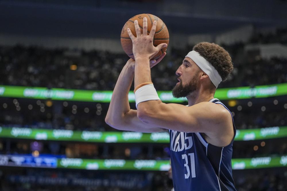 尔默未来表 尔默未来表