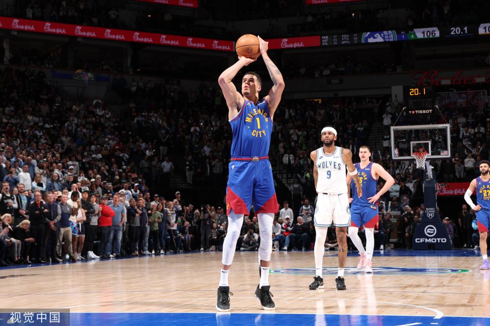 多位置适应 多位置适应