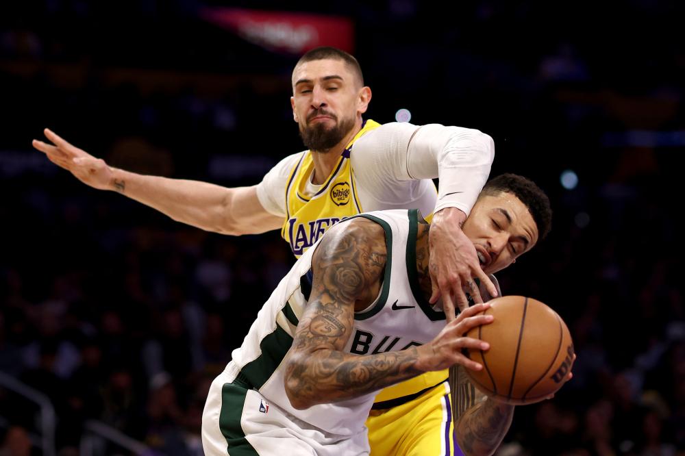 赛27日赛 赛27日赛