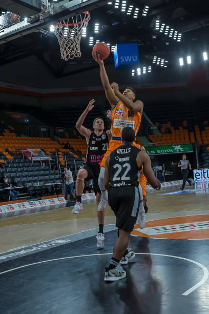 戈感兴趣的 戈感兴趣的