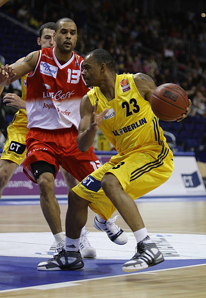 经过第一阶 经过第一阶