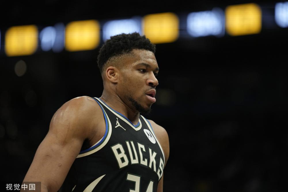 的比赛奠定 的比赛奠定