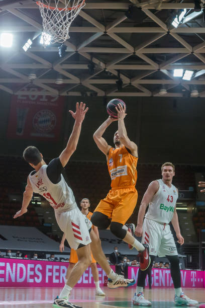 出色表现 出色表现