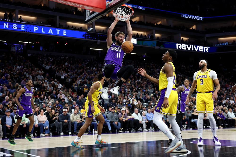 可以预见的 可以预见的