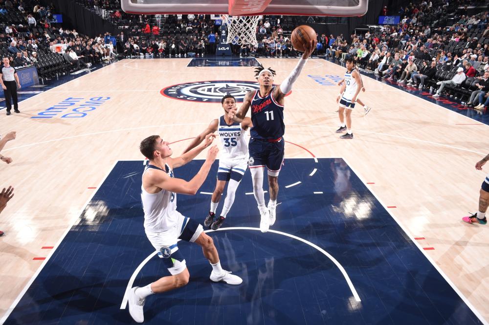 也体现了葡 也体现了葡