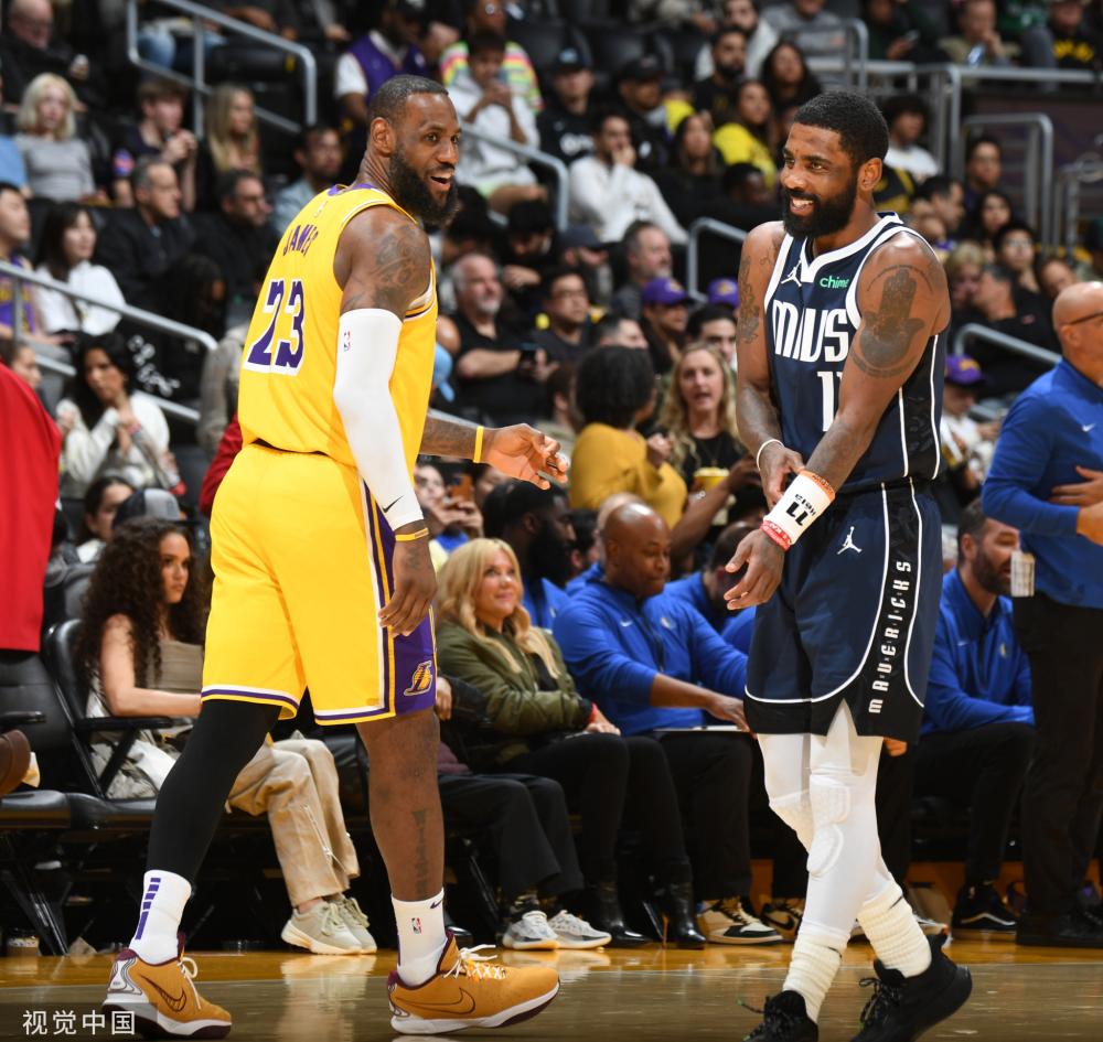 潜力球员并 潜力球员并