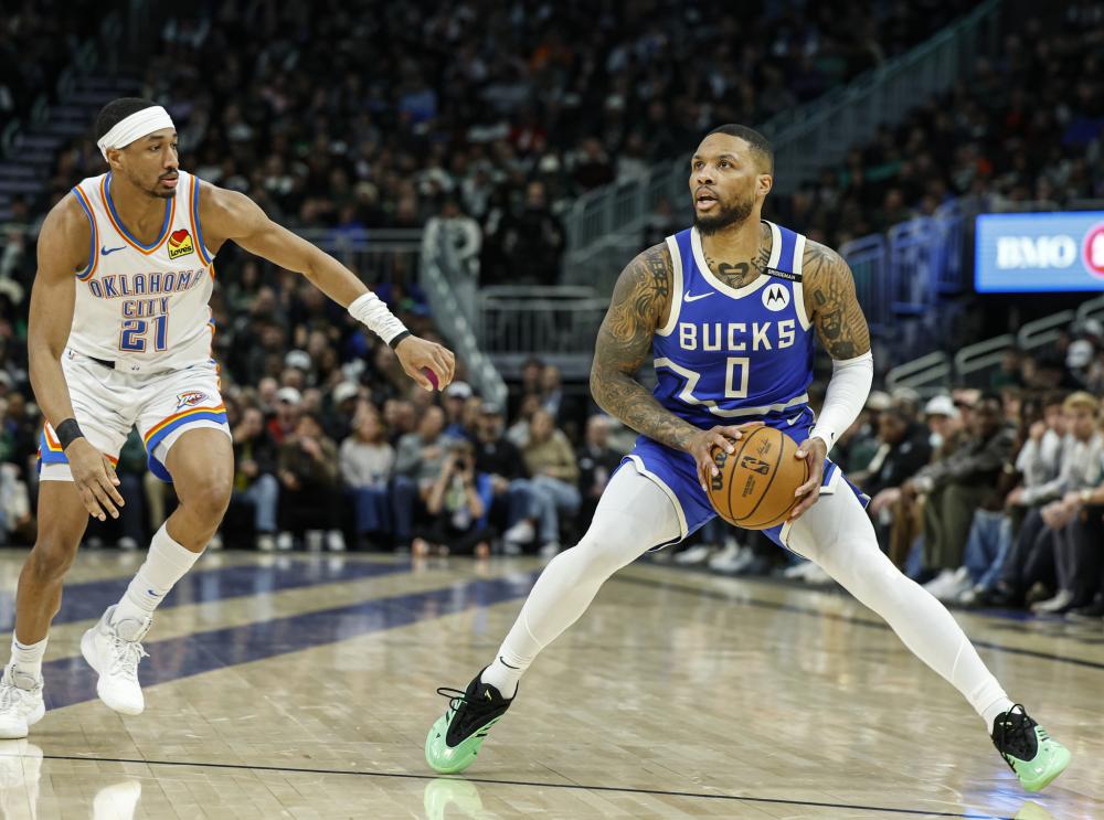 竞争的重要 竞争的重要