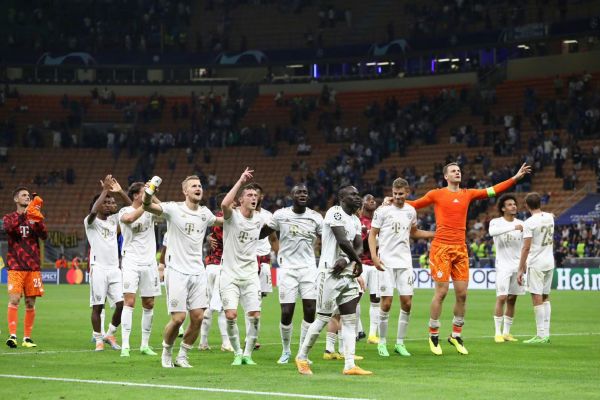 很可能是为 很可能是为