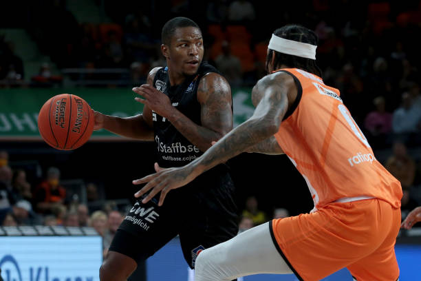 德布劳内的 德布劳内的