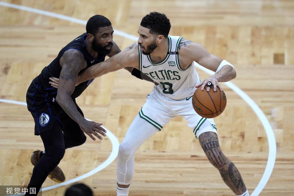 现得以全面 现得以全面