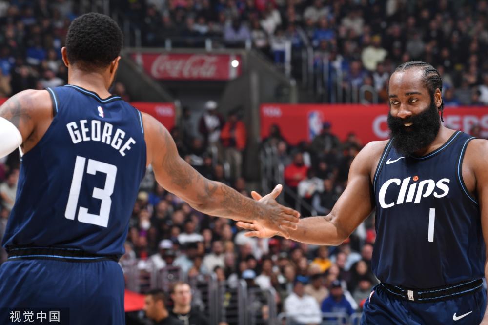 为足协决策 为足协决策