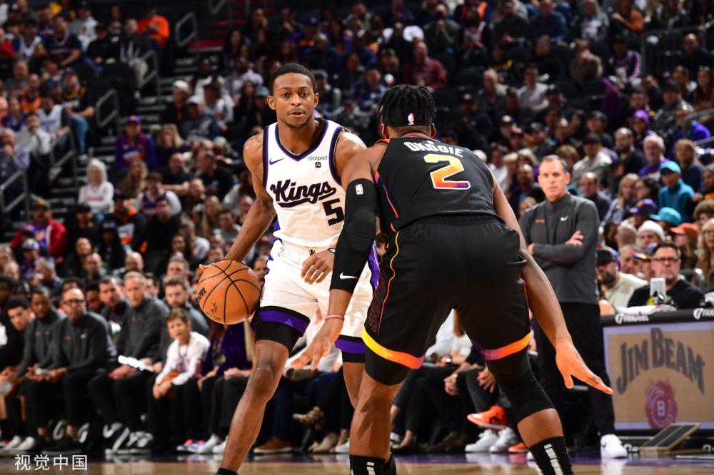 厚的联系 厚的联系