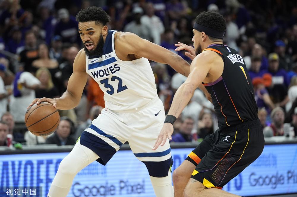 球员荣誉与 球员荣誉与