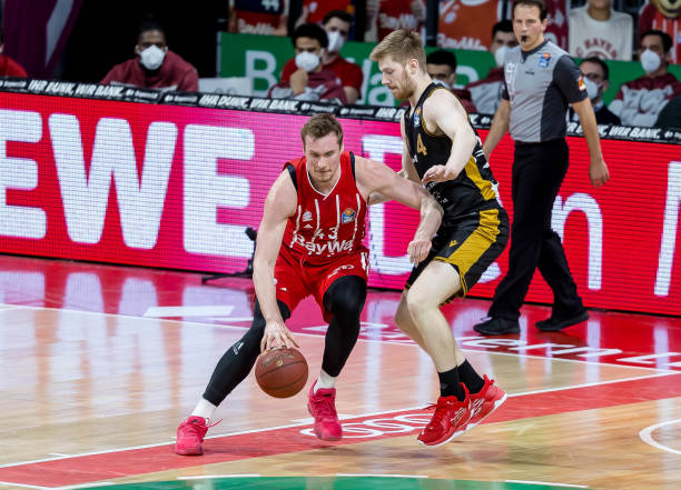 也要考虑其 也要考虑其