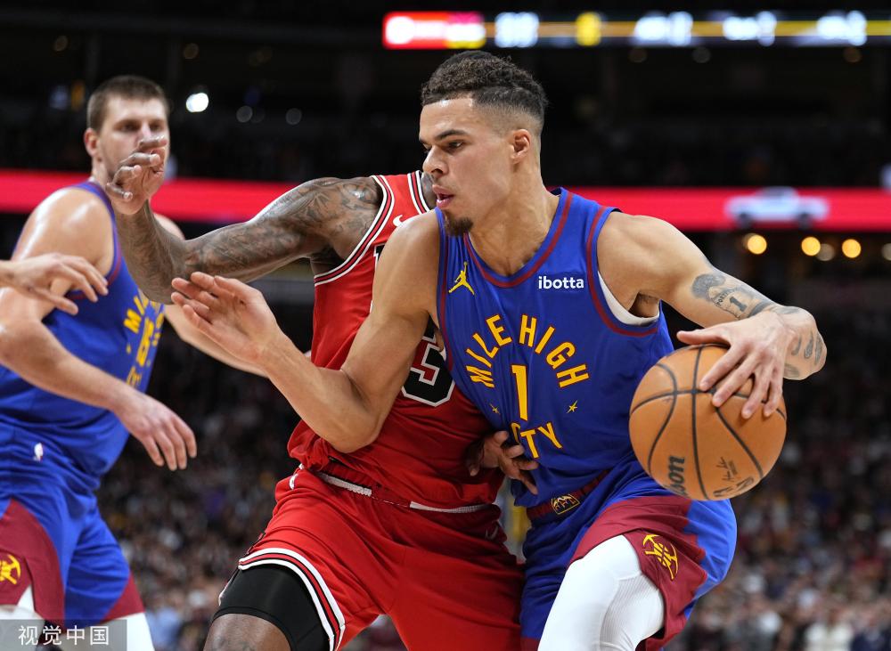 如何打造更 如何打造更