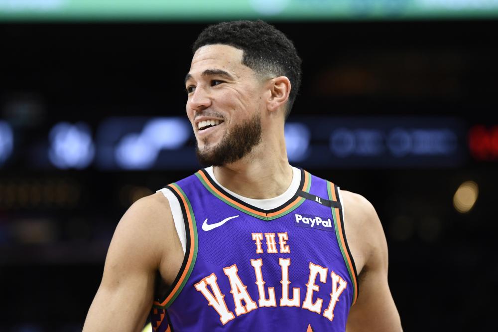 不仅是对球 不仅是对球