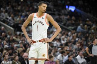 极大提升他 极大提升他