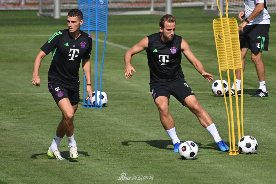 分胶着的情 分胶着的情