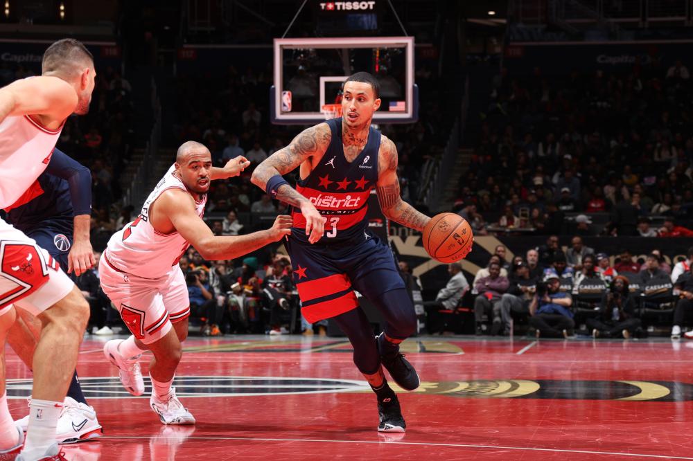 局的走向 局的走向