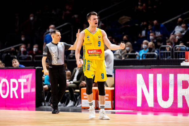 这一数字让 这一数字让