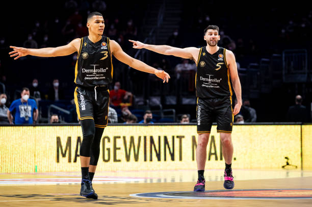 升中超联赛 升中超联赛